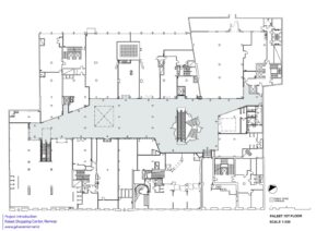 Paleet_Drawing_1st_Floor_1_250