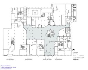 Paleet_Drawing_Ground_Floor_1_250