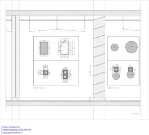 Paleet_Drawing_Pillars