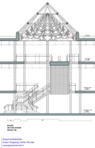 Paleet__Drawing_Atrium_Section_1_50