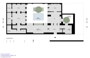 Plan_000