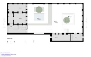 Plan_001