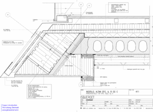 Roor_Details-10_copia