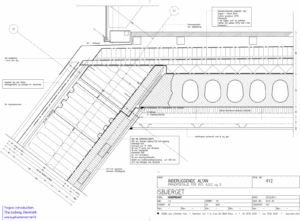 Roor_Details-11_copia