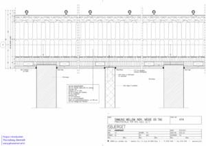 Roor_Details-13_copia
