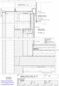 Roor_Details-14_copia