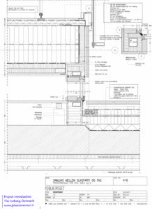 Roor_Details-15_copia