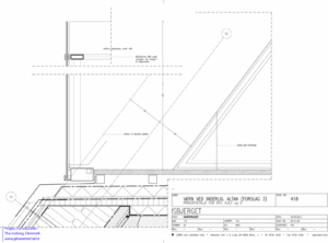 Roor_Details-16_copia