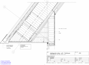 Roor_Details-17_copia