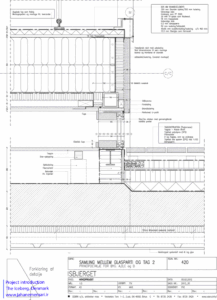 Roor_Details-18_copia