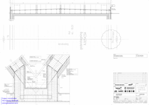 Roor_Details-19_copia