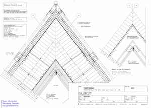 Roor_Details-2_copia