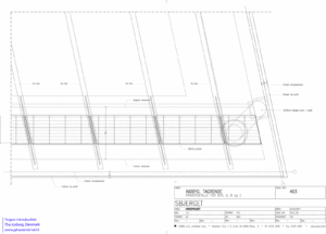 Roor_Details-3_copia