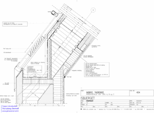 Roor_Details-4_copia