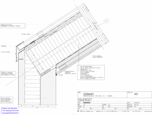 Roor_Details-5_copia