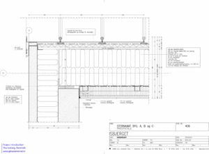 Roor_Details-6_copia