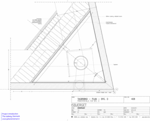 Roor_Details-7_copia