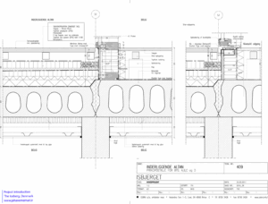 Roor_Details-8_copia