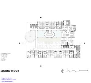 SECOND_FLOOR