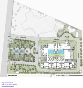 SITE_PLAN