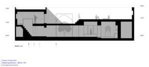 Sec02