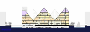 Section_CC