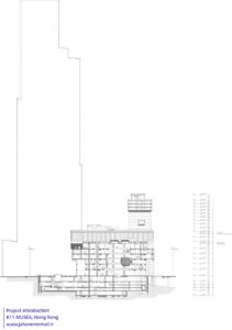 Section_thro_Atrium_1to1000_A3