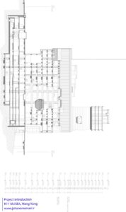 Section_thro_Atrium_1to500_A3