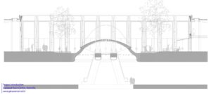 Shard_cross_section