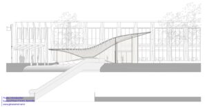 Shard_long_section