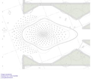 Shard_roof_plan