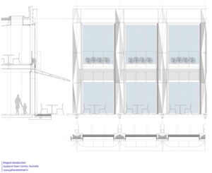 Shop_front_detail