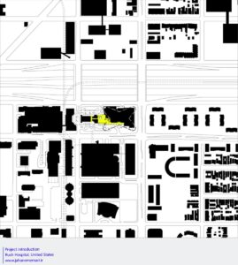 Site_Plan_Rush