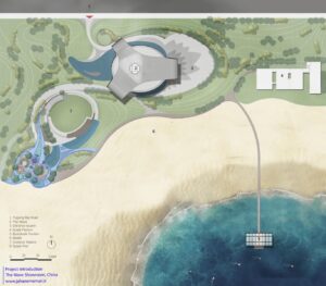 Site_plan