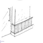 Sketch_Shop_Detail