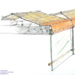 Sketch_atrium_detail