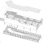 Skylight_Isometric_Detail