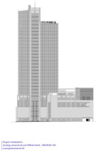 South-Elevation