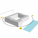 Sun_Diagram_01