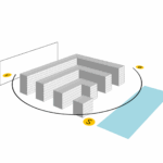 Sun_Diagram_02