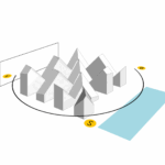 Sun_Diagram_03