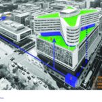 Sustainability_Features