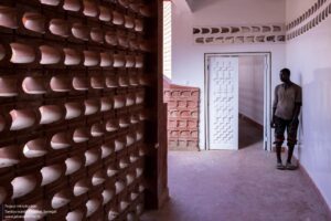 Tambacounda_21-04_2503