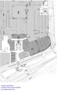 Town_centre_site_plan