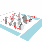 Views_Diagram_01