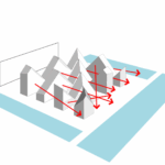 Views_Diagram_02