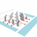 Views_Diagram_03