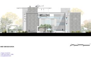 WEST_SIDE_ELEVATION