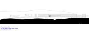 West_Elevation