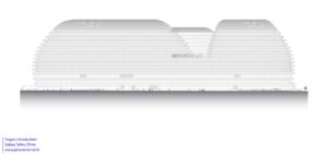 a02_elevation_east_notext92-1292x608